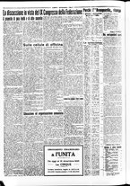 giornale/RAV0036968/1925/n. 266 del 28 Novembre/4